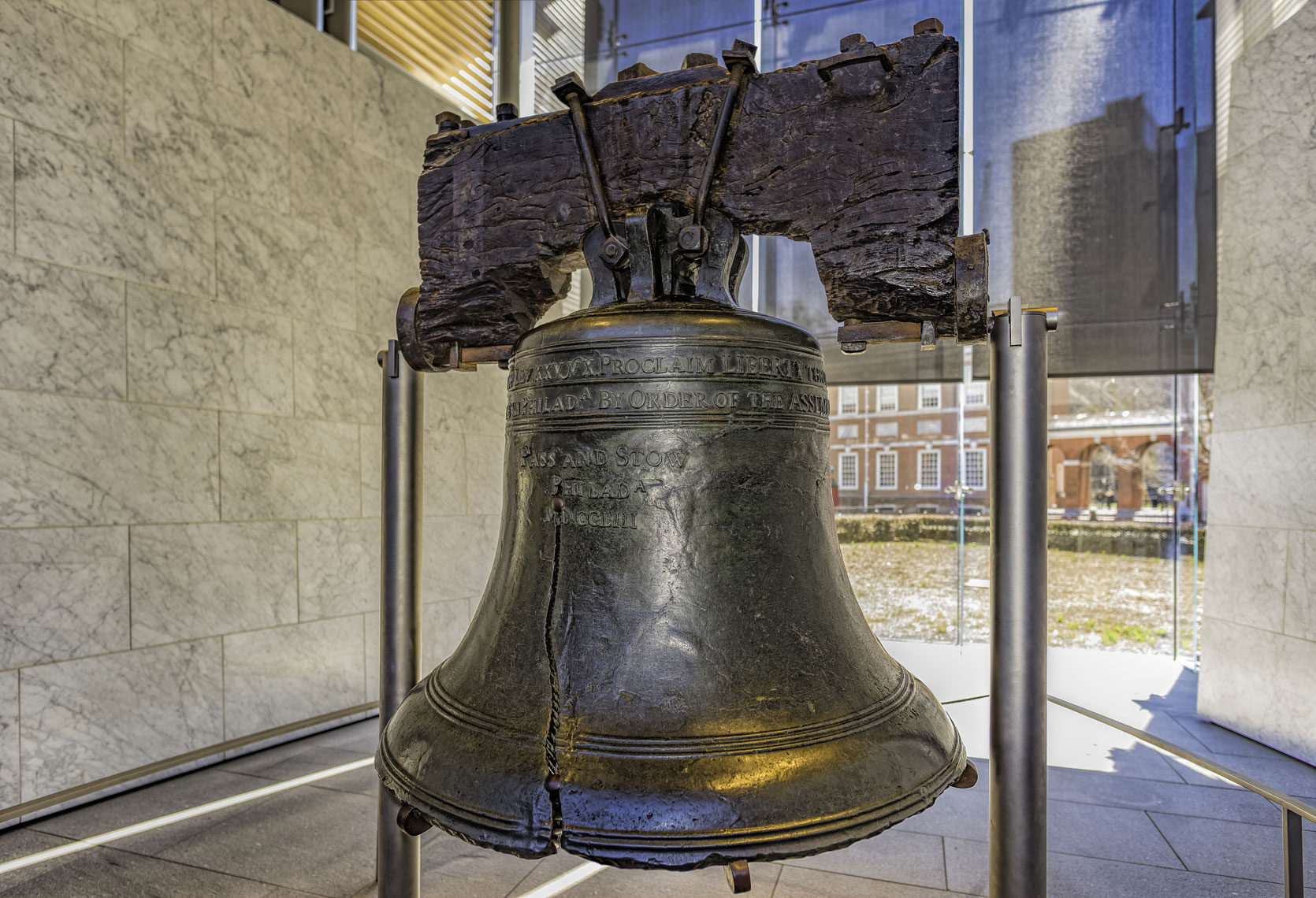 07-Liberty-Bell-3