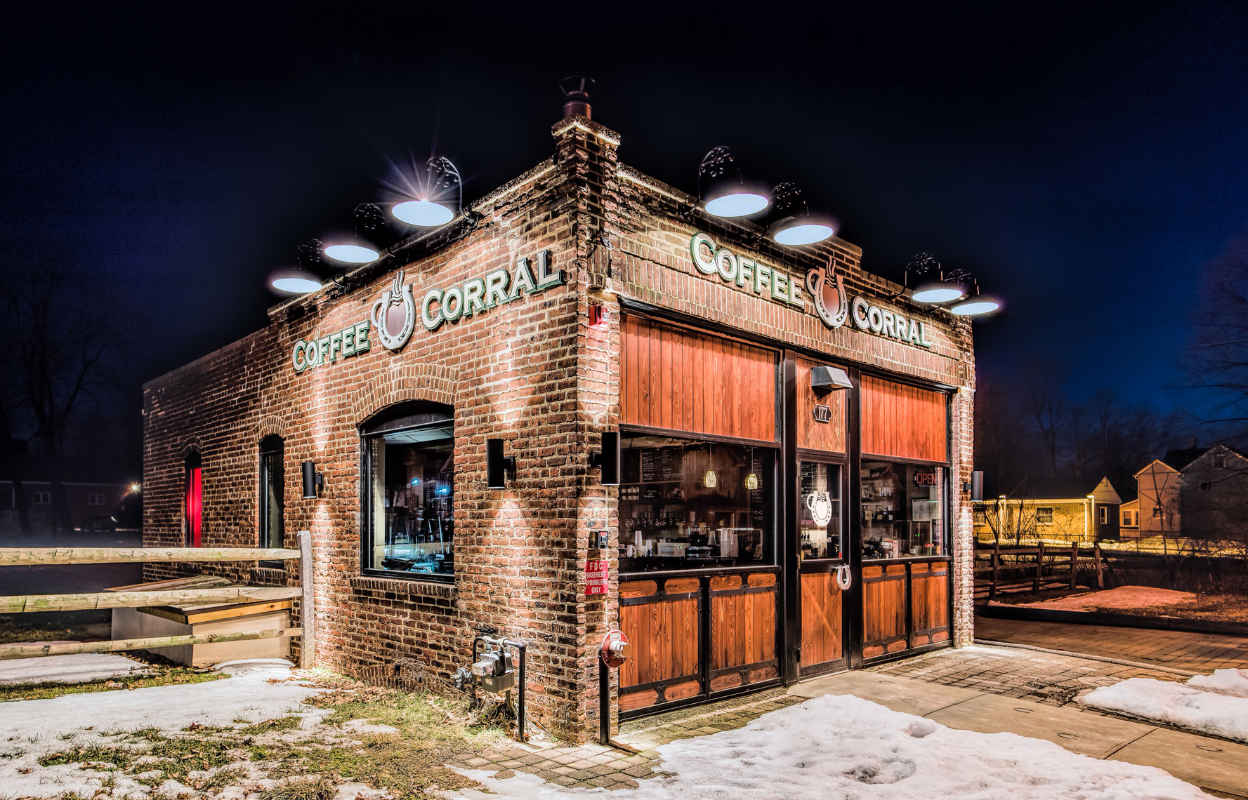 10-Coffee-Corral