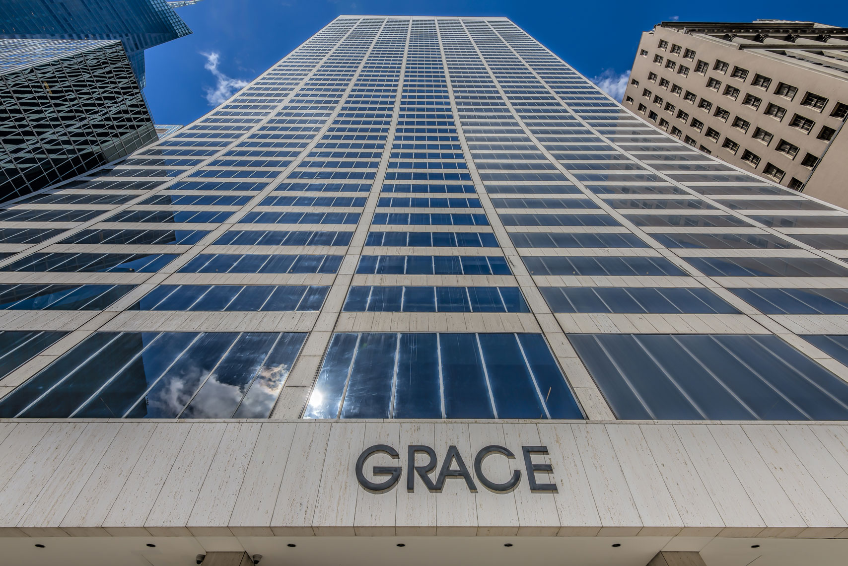 10-Grace-Building