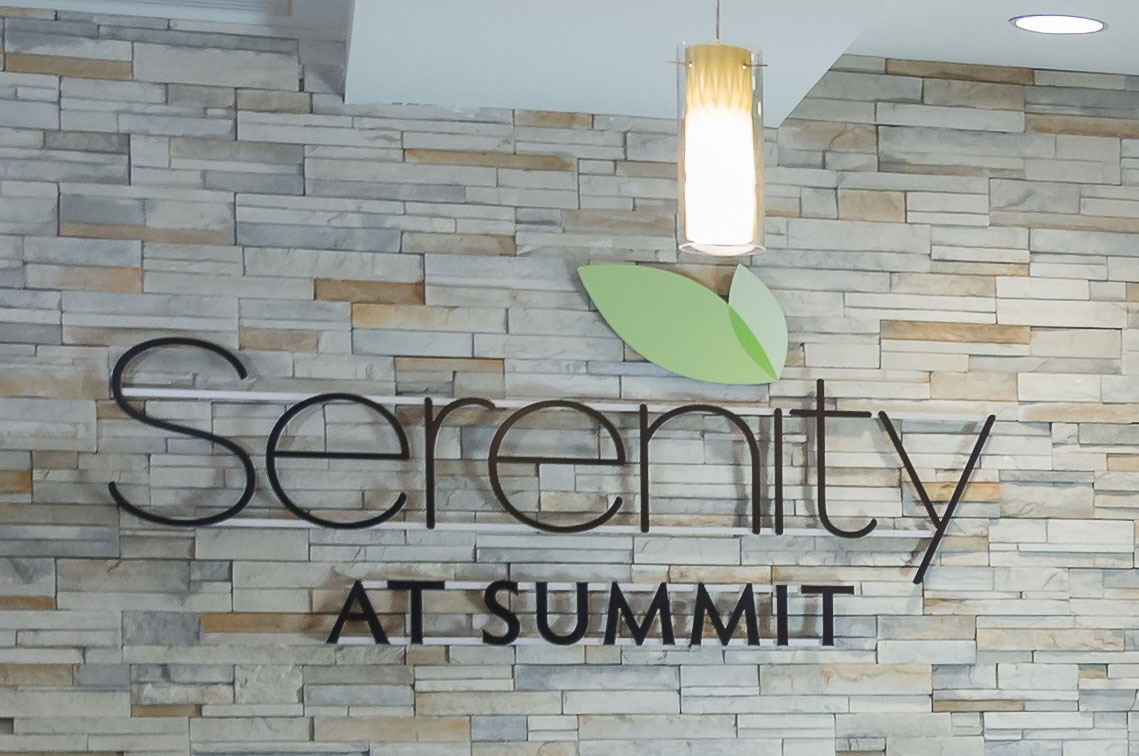 19-Serenity--Summit-7