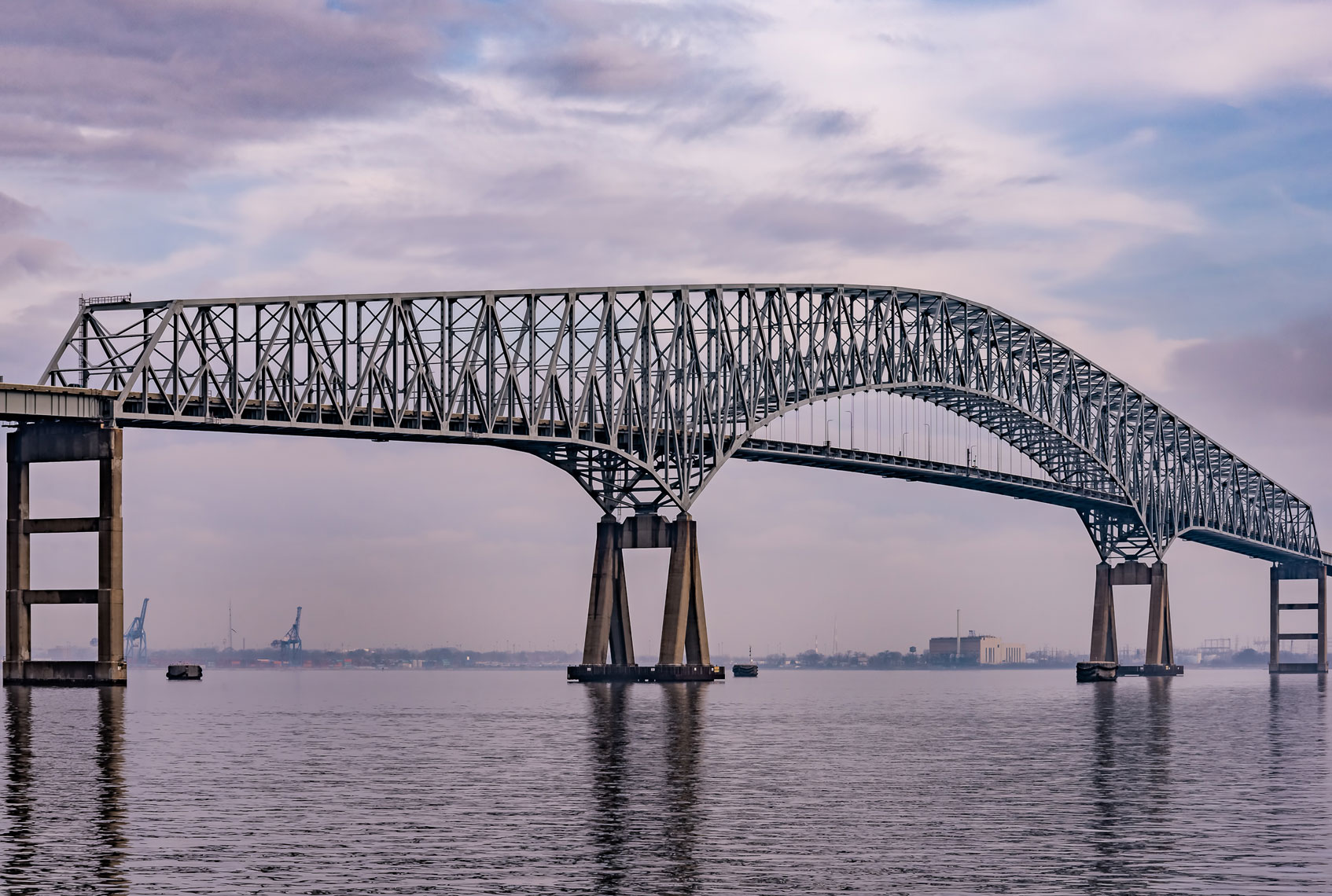 27-Francis-Scott-Key-Bridge-Baltimore