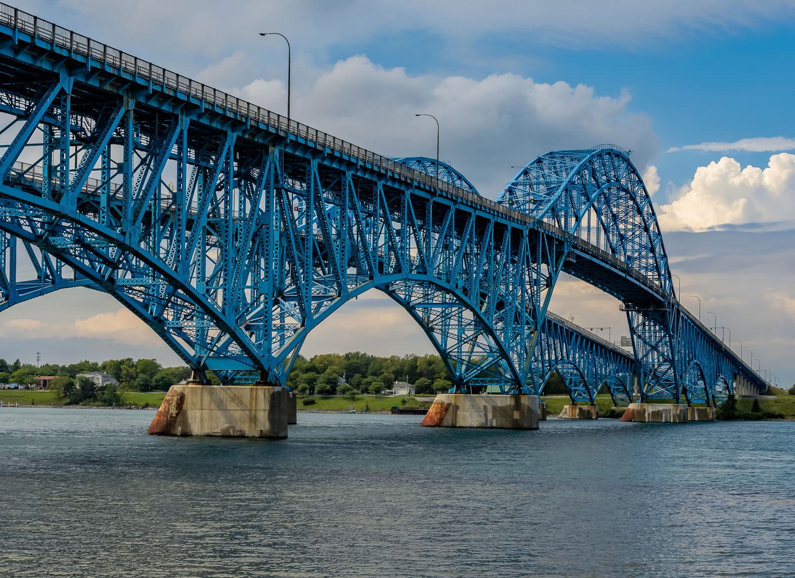 28-Tonawanda-Bridge-Niagara-NY