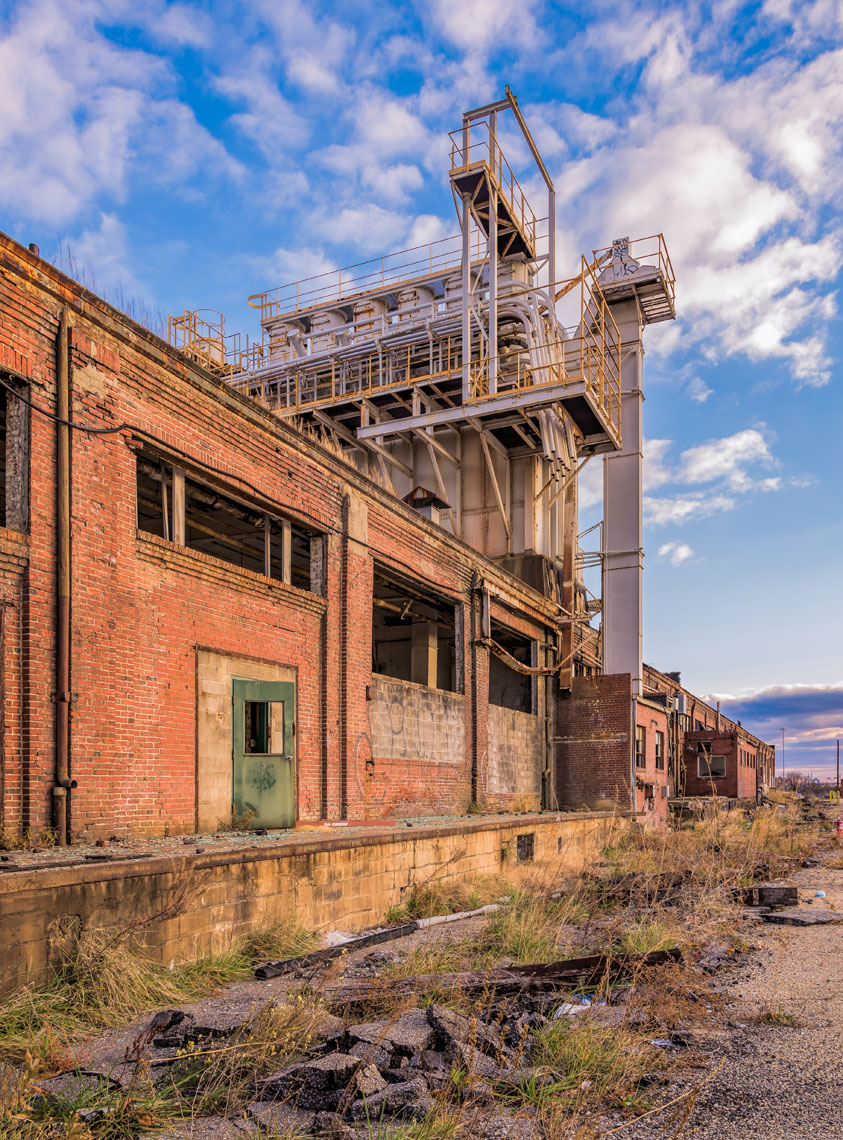 03-Abandoned-Factory-Baltimore
