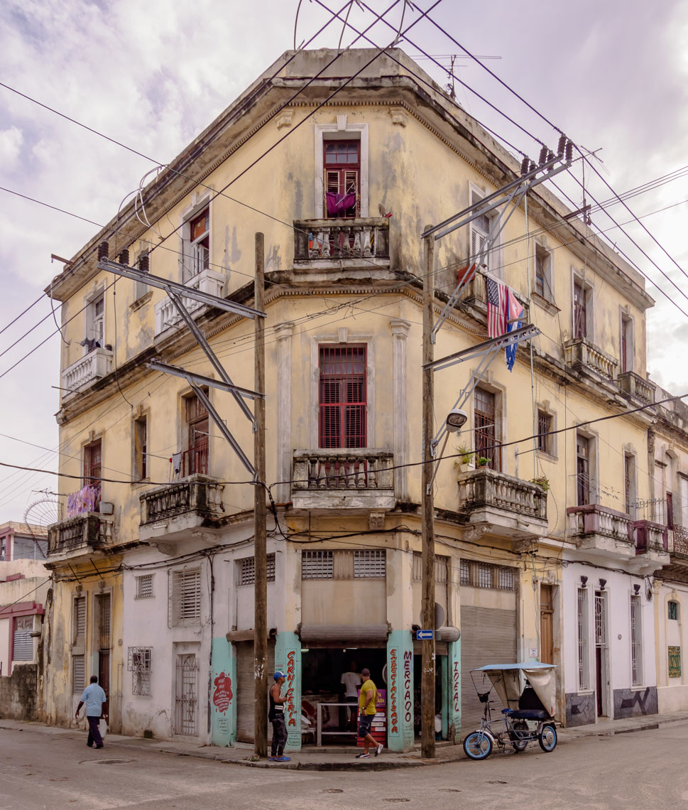 Centro-Habana-IV