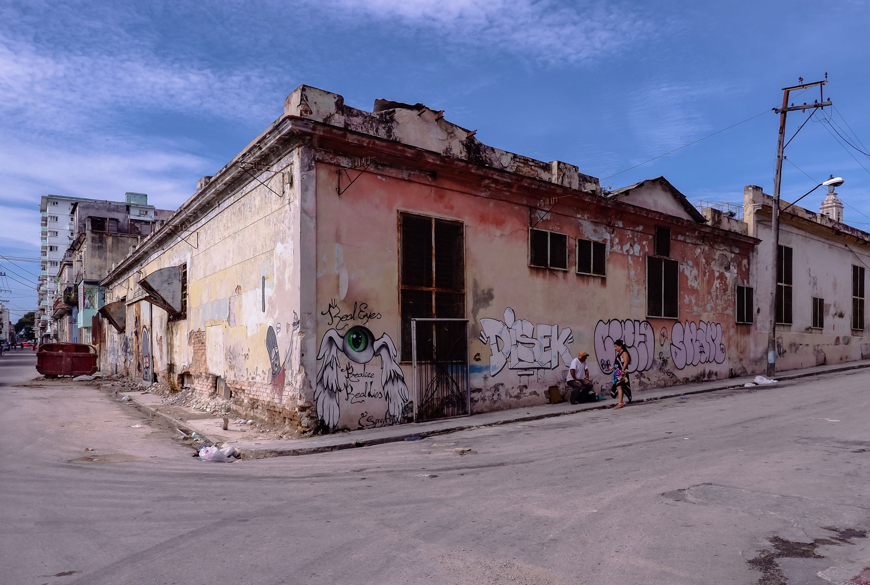 Centro-Habana-VII