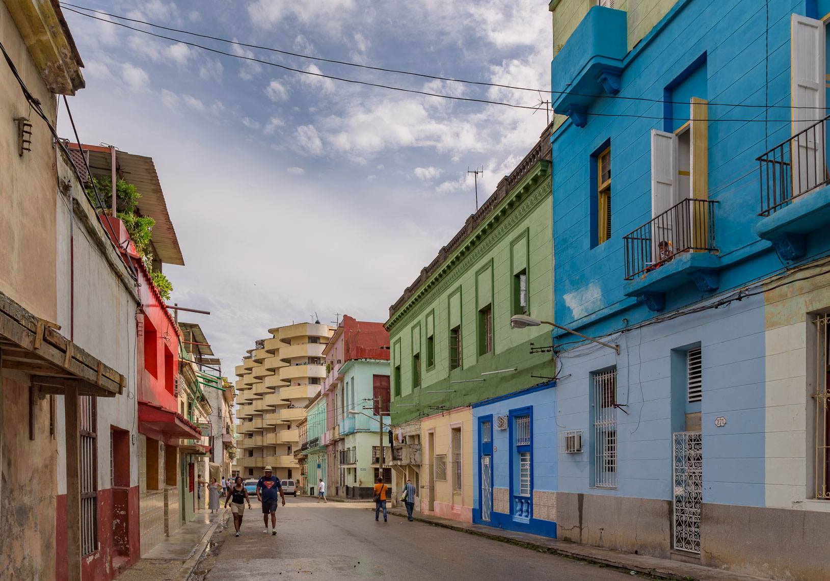 Centro-Habana-XI