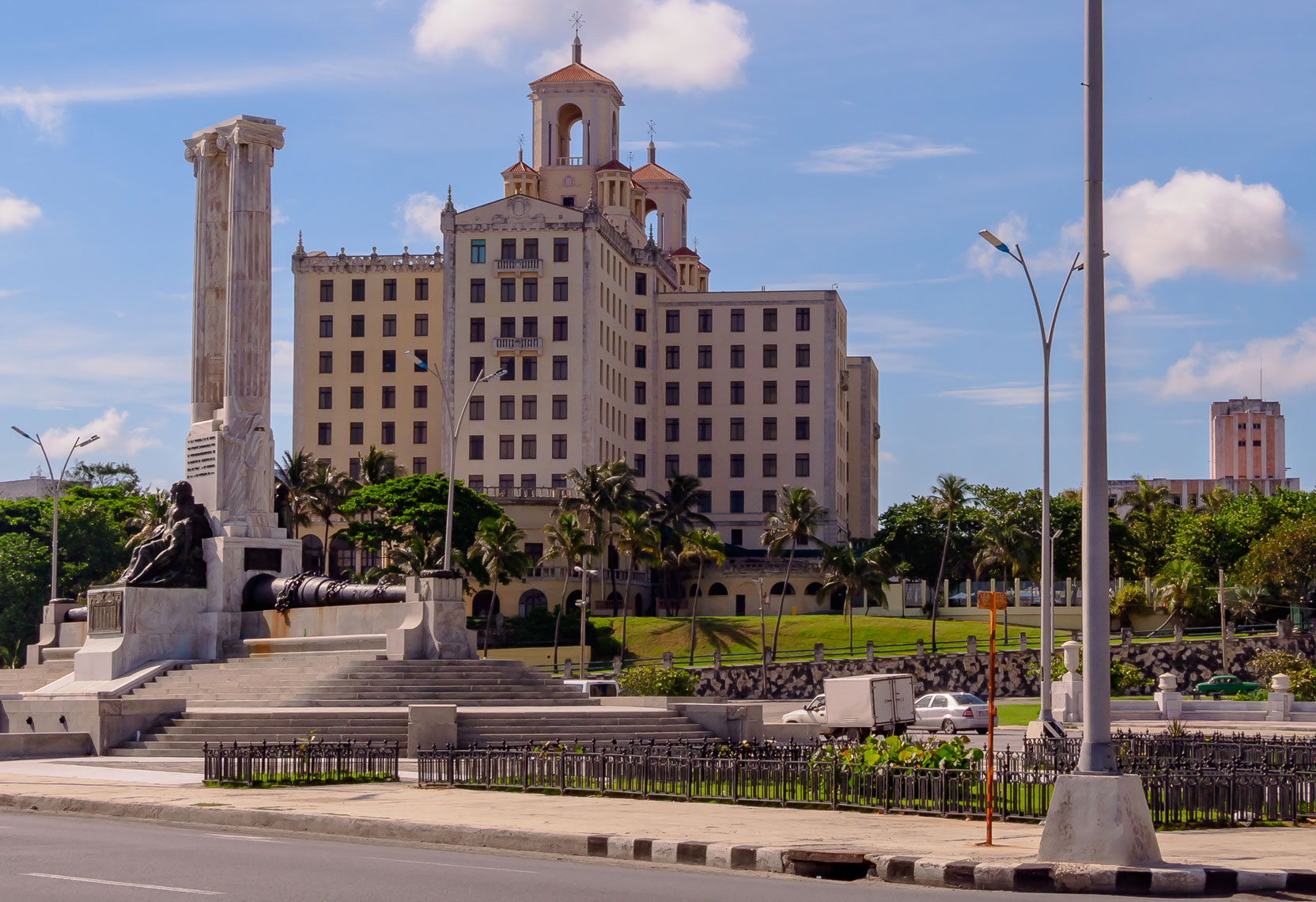 Hotel-Nacional-De-Cuba