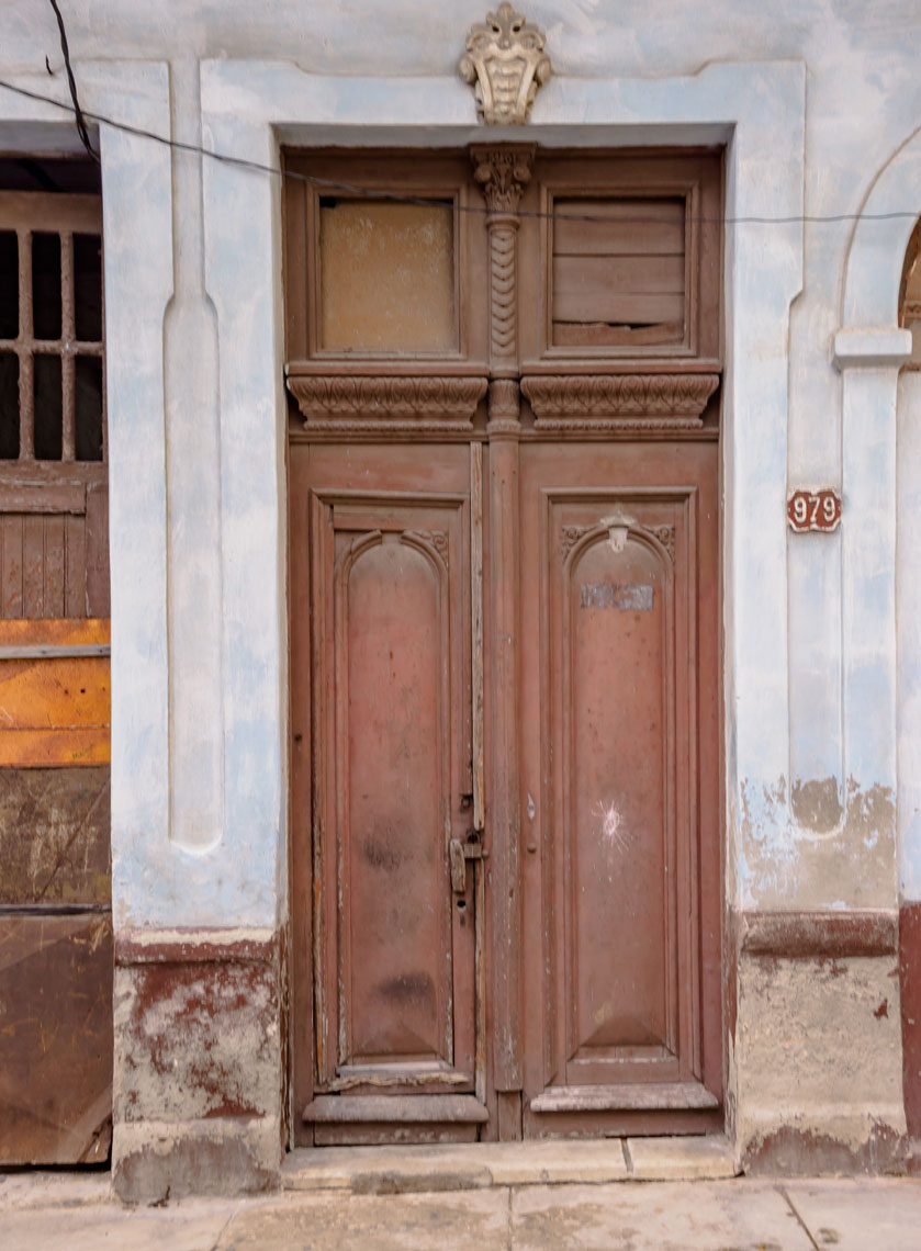 Puertas-De-Habana-II