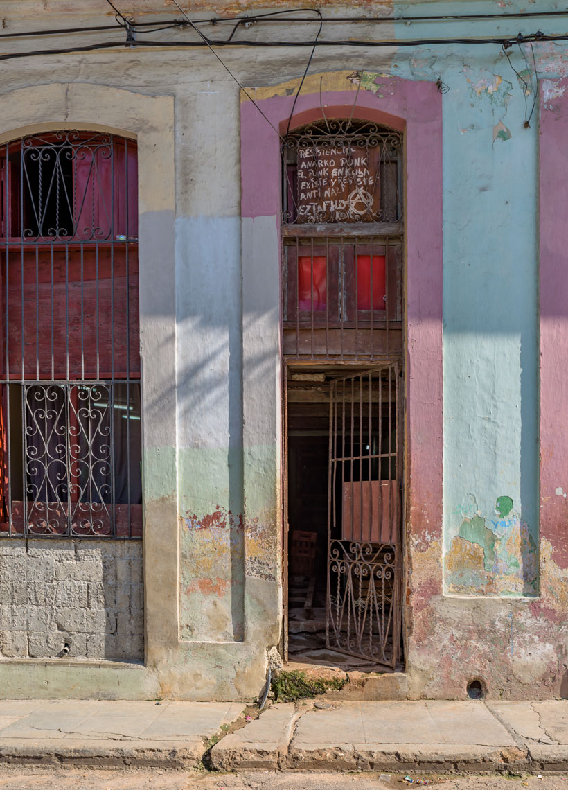 Puertas-De-Habana-V
